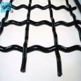 100mm Double Intermediate