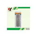 Self Adhesive DIY Transparent Breadboard Solderless 830 Tie Points