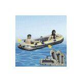 Sell Inflatable Boat thumbnail-1