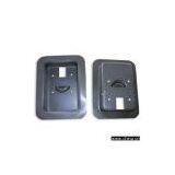 Sell Paddle Lock thumbnail-1