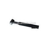 Welding Torch (WP-17F)