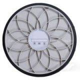 Mini Full HD 3D Led Home Theater Dlp Projector for Entertainment thumbnail-3