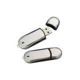 Metal USB Flash Drive thumbnail-1