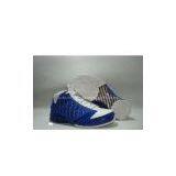 Re: the Newest Stock List of the Shoes thumbnail-1