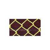 Diamond Fence,Chain Link Fencing ,fencing