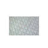 Sell Static Wiping Series Jumbo Rolls thumbnail-1