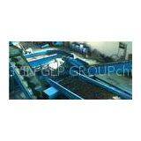 Rubber Granulator For Scrap Rubber Tyre Recycling Plant ,500-1000kg/H thumbnail-1