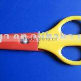 Student Scissors With Cap thumbnail-5