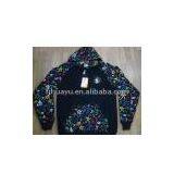 Sell Artful Hoody / Jacket thumbnail-1