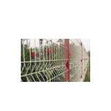 Fence Mesh