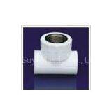 Ppr Fittings/ Female Tee