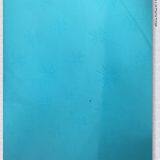 100%polyester Microfiber Brushed Dyed and Embossed Fabric thumbnail-4