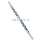 Cuticle and Nail Pushers thumbnail-1