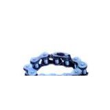 Sell Roller Chain Components
