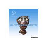 Polymer Burner thumbnail-1