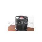 New Type of Beer Keg thumbnail-1