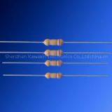 MGR Metal Glaze Resistor