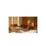 Sell Living Room Set (0223) thumbnail-1