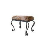 Footstool thumbnail-1