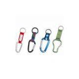 Key Chain thumbnail-1