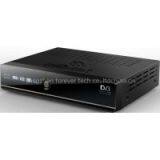 IPM HD Decoder (SRT GS6HD and SRT GS5HD Mini,SRT 4998HD RF COMBO) thumbnail-1