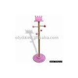 Clothes Rack,coat Stand,coat Hanger(ORT9496) thumbnail-1