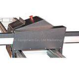 SNR-FB Portable CNC Plasma/Flame Cutting Machine Metal thumbnail-2