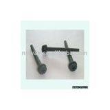 Rubber Nail thumbnail-1