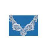 SEQUIN EMBROIDERY thumbnail-1