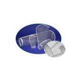 Nylon Liquid Filter Bags thumbnail-3