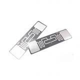 Aikeyi Technology UHF Stickers Tag AKY-T9662 RFID Electronic Tags thumbnail-4