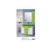 Bathroom Cabinet thumbnail-1