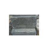 Yellow Wood Grain Slabstone thumbnail-1