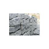 3S Wall Stone & Building Material - Norway  : - )