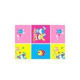 Supplying T/C Fabrics