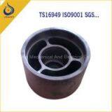 Agricultural Machinery Cnc Machining Iron Casting thumbnail-2