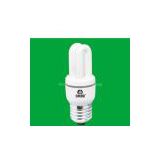 Energy Saving Lamp (2U Series)