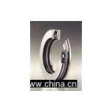 Skf Thrust Ball Bearing thumbnail-1