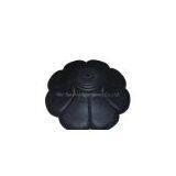 Cast Iron Base For Furniture (AA0701BW.1300A)