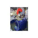 Cutting Machine, CNC Cutting Machine thumbnail-1