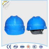 v model electrical safety helmet
