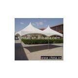 Tent TS-A917 thumbnail-1