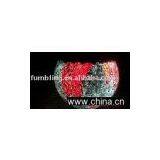 Solar Light thumbnail-1