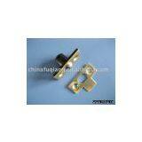 Bales Catch, Door Catch, Roller Catch thumbnail-1