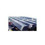 Carbon Steel Pipe thumbnail-1