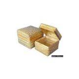 Bamboo Products thumbnail-1