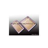 Cloth Box, Paper Box, Gift Box, Packaging Box thumbnail-1