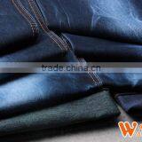 B2781-A Satin Baju Kurung thumbnail-3