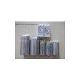 Ignitor For HPSV And Metal Halide Lamps Z400M