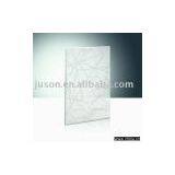 UWST-L0027 Decorative Material thumbnail-1